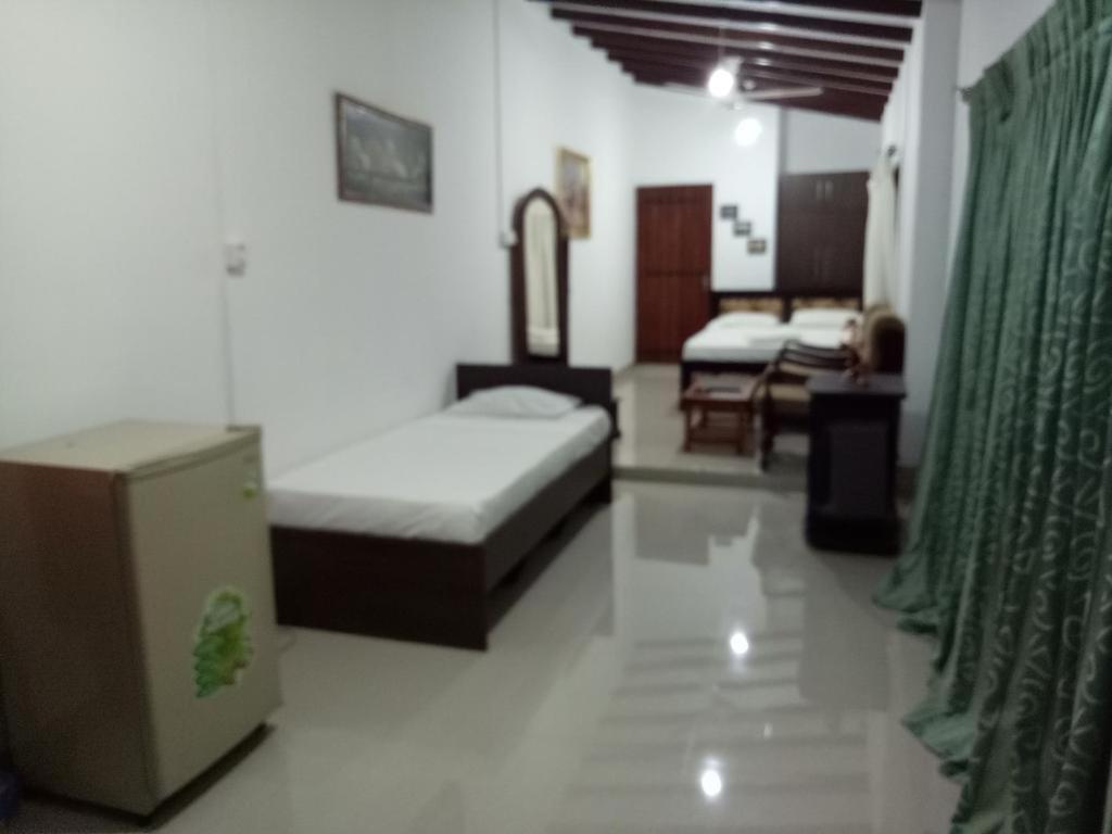 Nelinsa Residence Канди Экстерьер фото